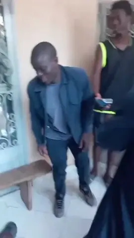 N'golo kanté l'homme le plus humble du monde entier. #ngolokante #francefootball #paris #france #america #fyp #tik_tok #pourtoii #forupage #foruyou #footballtiktok #fyyyyyyyyyyyyyyyy 