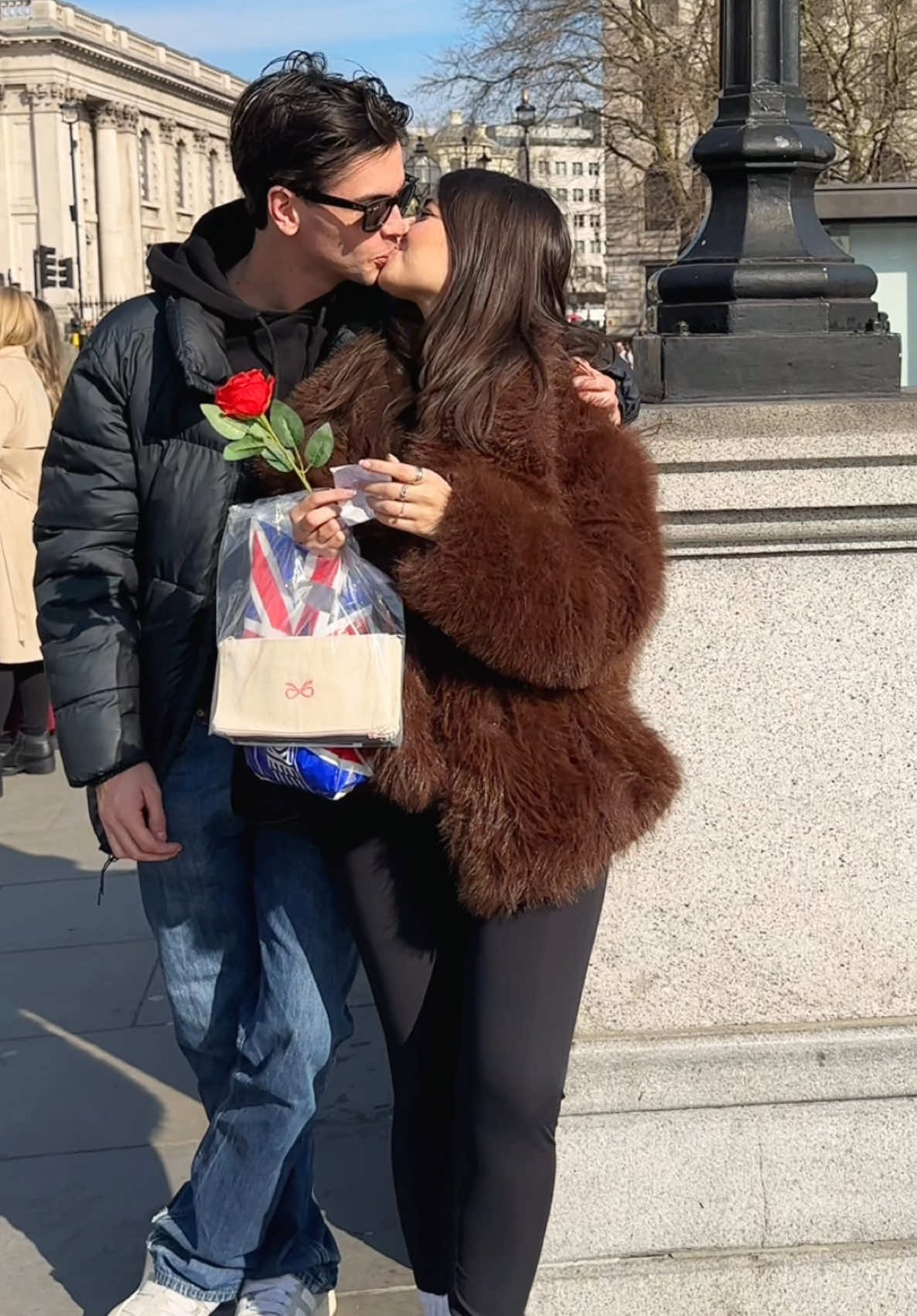 Best of ❤️🌹 #fypシ゚ #foryoupage❤️❤️ #foryoupage #viral_video #Love 