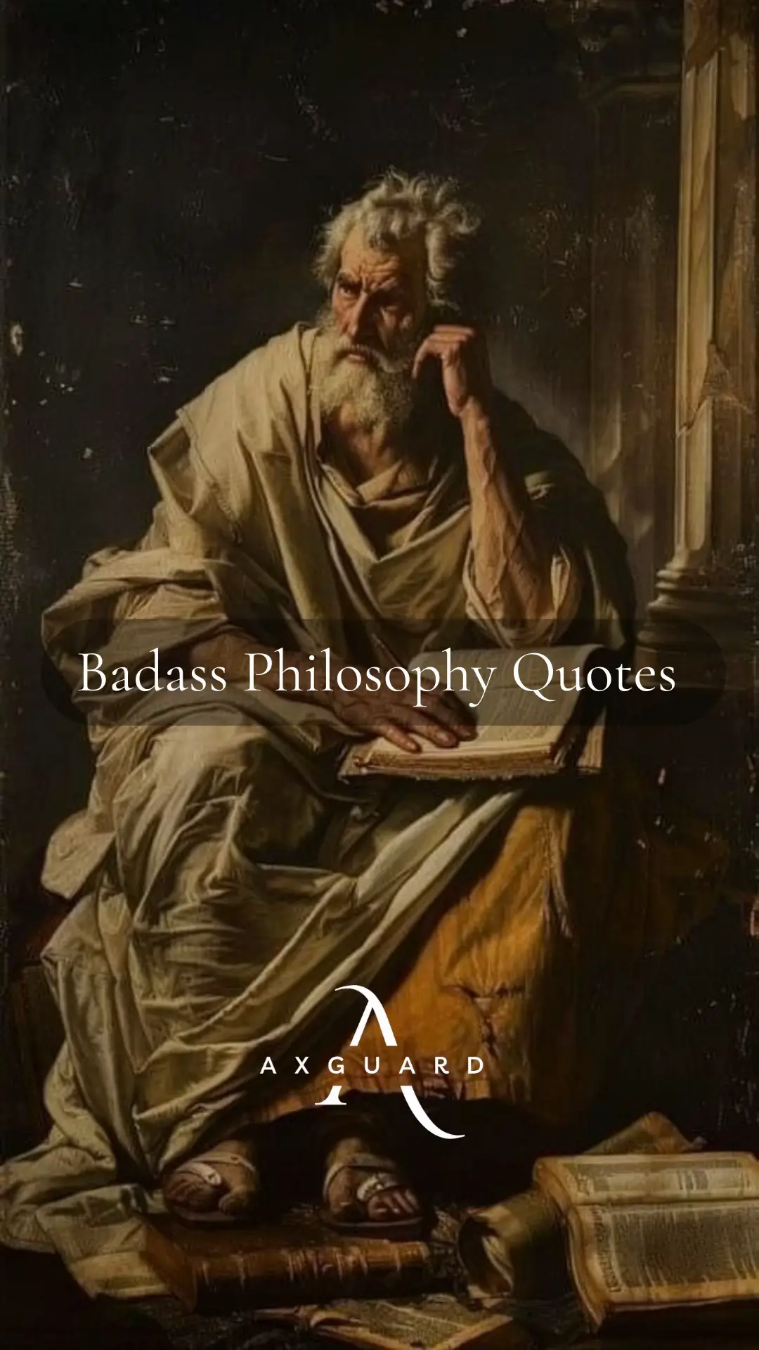 • •  #history #motivation #discipline #quotes #quote #usa_tiktok #fyp #mindset #grind #masculinity #badass #axguard #latin #philosophy 
