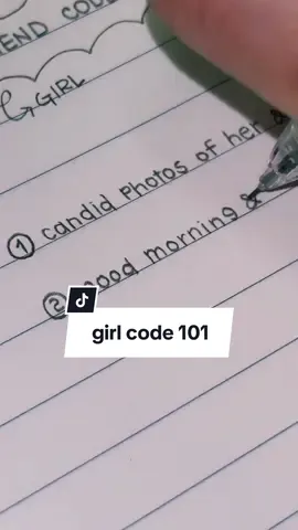 take notes📝! [ audio : @cassidy ] #handwriting #pencil #student #girls #girlfriend #boy #boyfriend #aesthetic #couple #couplegoals #Relationship #relationships #takenotes #notes #notebook #men #girlboss 