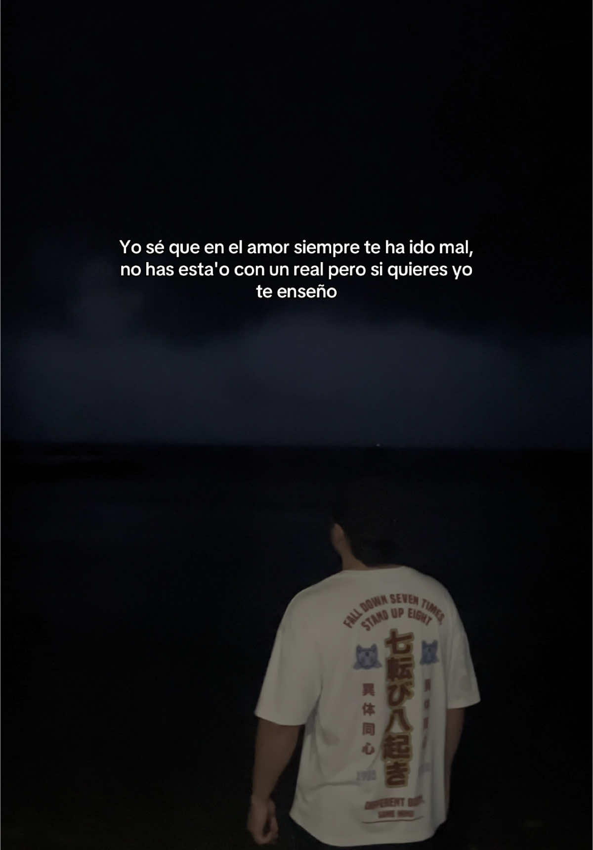 Si quieres yo te enseño 🌩️ #roa #ppc #hades66 