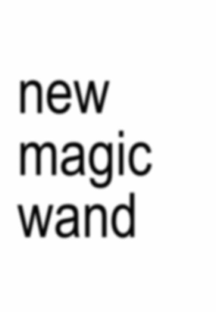 new magic wand - tyler, the creator #newmagicwand #tylerthecreator #igor #igortylerthecreator #music #lyrics #lyricsvideo #viral 