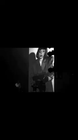 Me dolió muxo hacer este video, Mon Laferte es una mujer muy fuerte, la admiró demasiado, Mon Laferte te amo. 🤍 #monlaferte #parati #fypシ #fypシ #pinchetiktokponmeenparatii #zyxcba #loextraño #noflop #fyp #foryoupage #texto #monlaferteteamo #paratiiiiiiiiiiiiiiiiiiiiiiiiiiiiiii @TikTok en español @Mon Laferte 