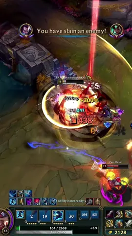 yasuo evil jordan #playboicarti #yasuo #courtesy #leaguetiktok #lol #pzzang #yone #leaguehighlights #fyp #iammusic