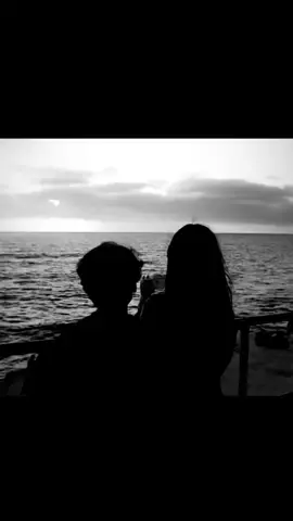 #4u #Love #explore 