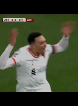 شكراً على كل شيء 🙏😔#arnold #ليفربول #liverpool #alexanderarnold #ynwa 