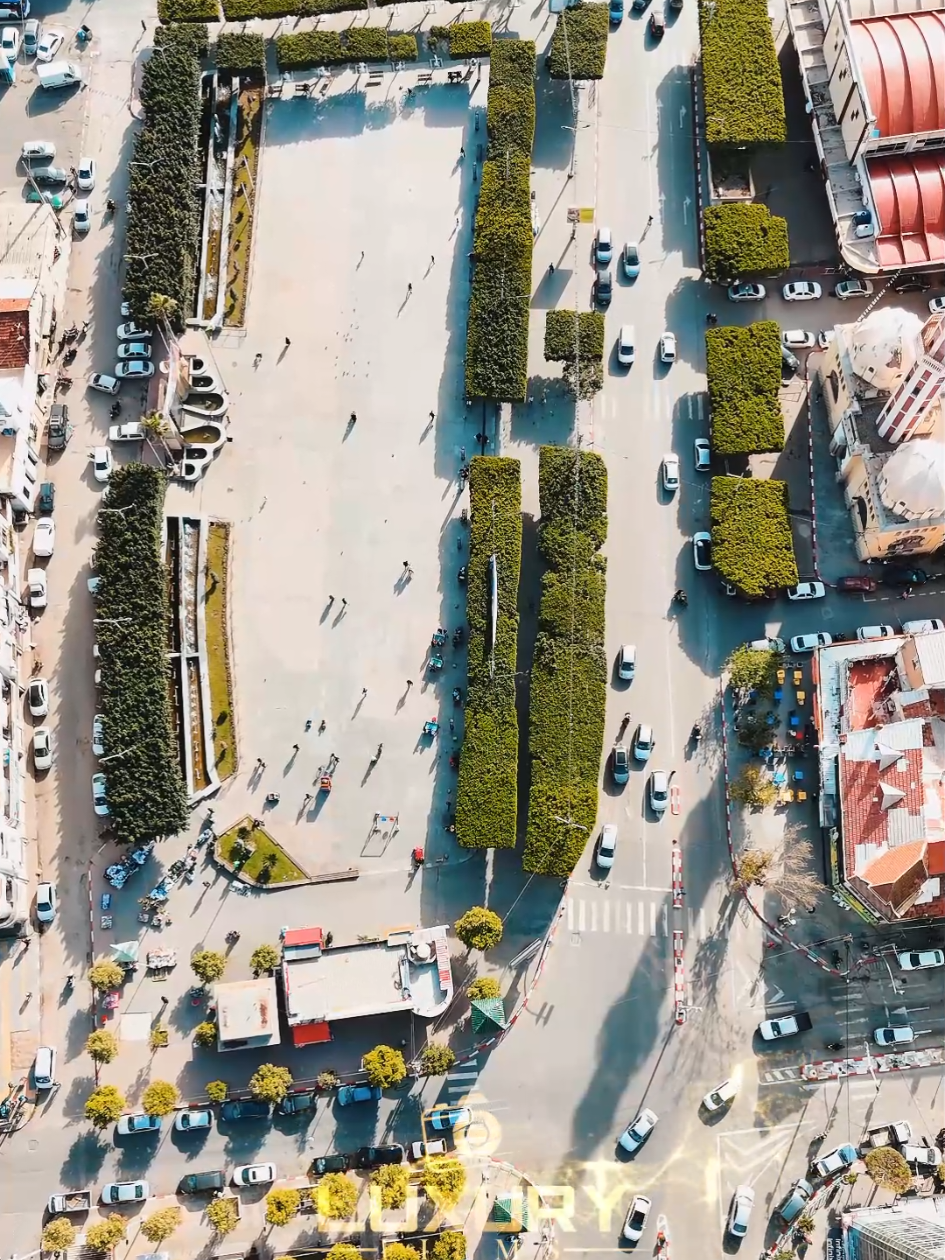 Blida ville ✨️😍 drone: luxury.films09  #البليدة09🇩🇿🇩🇿🇩🇿❤️ #البليدة #blida09_tiktok_algérien #blida09_tiktok_algérie❤️🇩🇿 #blida09 #blida #photography 