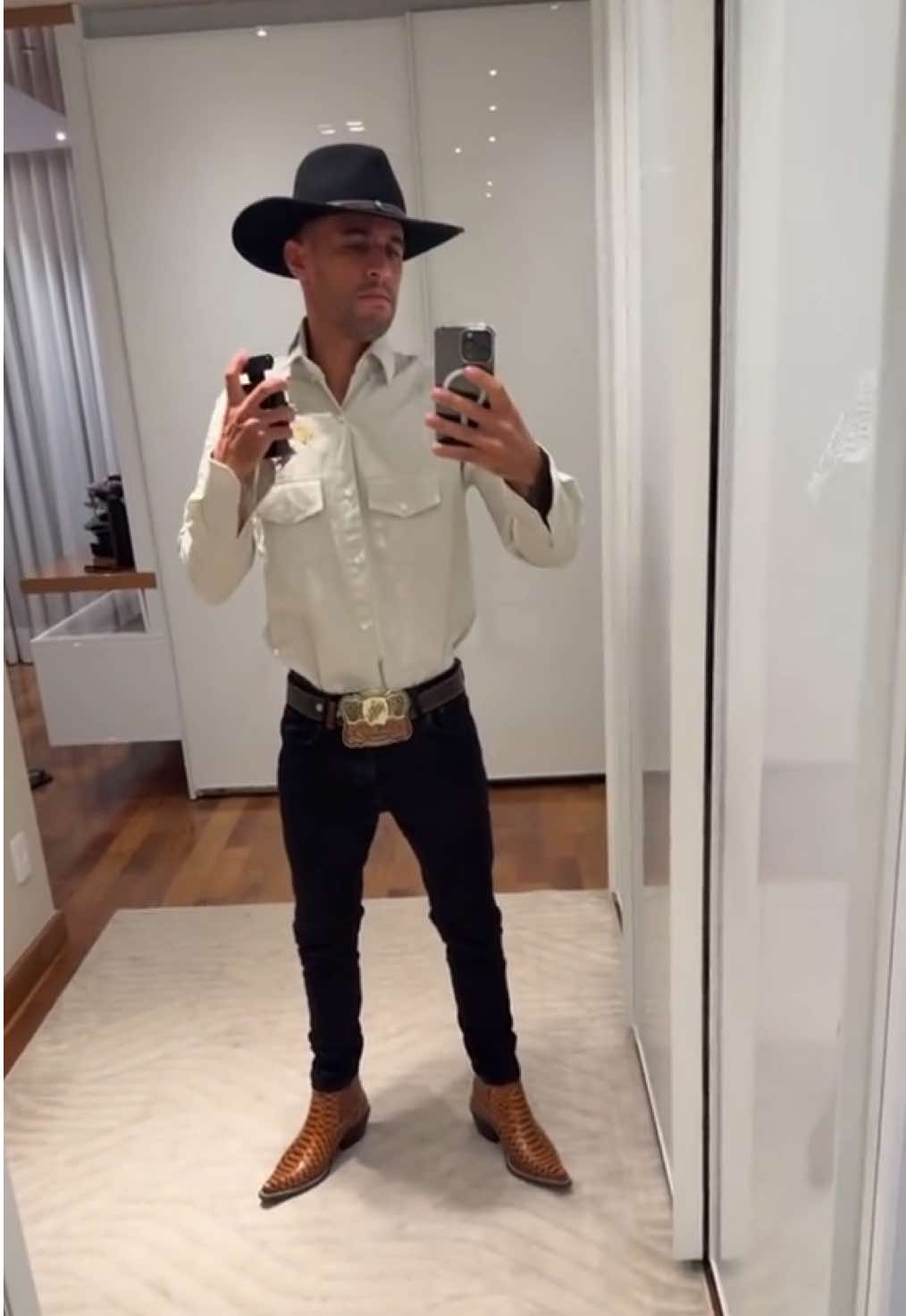 #wesleyalemao #foyou 