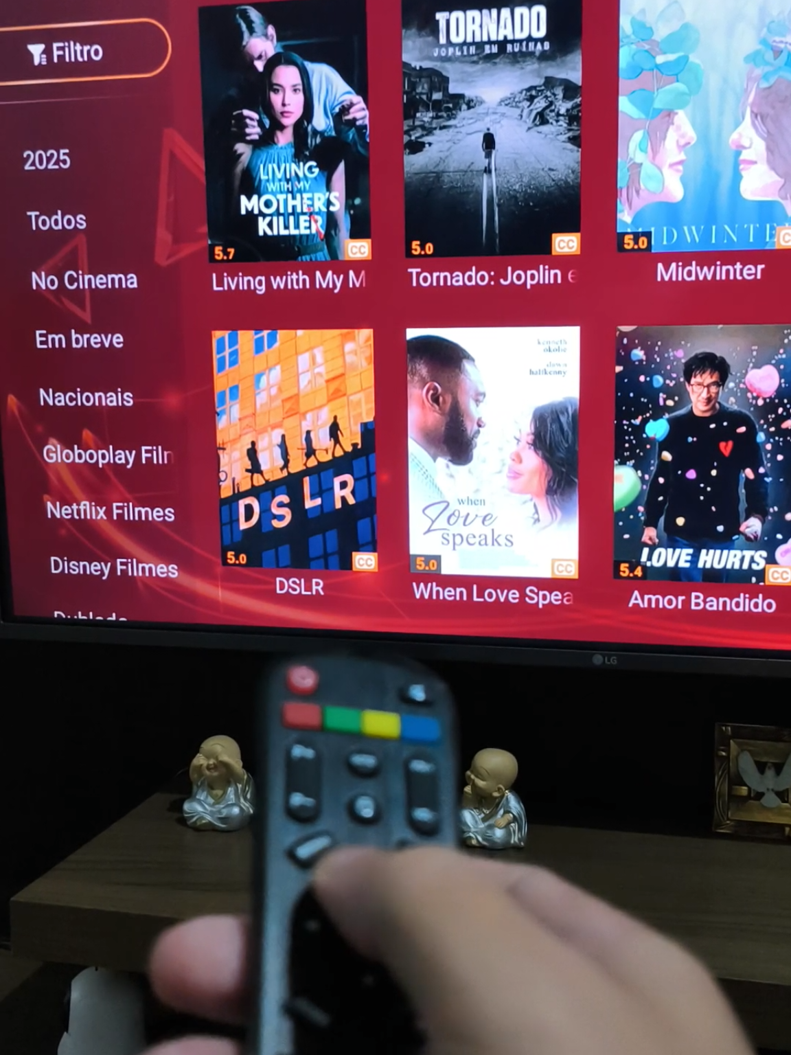 Tv box Unitv  aplicativo UnitvFree  #unitv #vod #canaisdetv  #djcleversonguaruja #starhome #unitvfree 