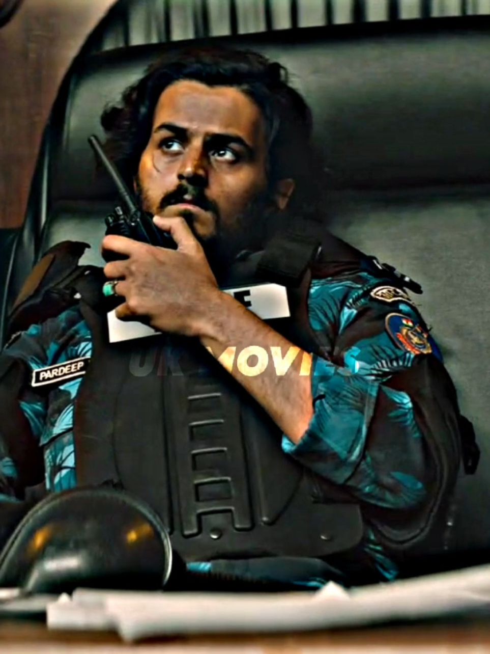 #viralvideos #trendingvideo #treanding #salaar #fypdong @salman_ali_68 @𝙎𝙃𝙊𝘼𝙄𝘽 𝙈𝙊𝙑𝙄𝙀𝙎.112 @⚡SAEED MOVIES PROVIDEDER⚡ @TiktokPakistanOfficial @Salmanali_227 