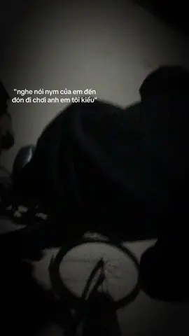 đạp nhanh lên bạn @..anguyen #xuhuong #xuhuongtiktok #viral #ngocbao 