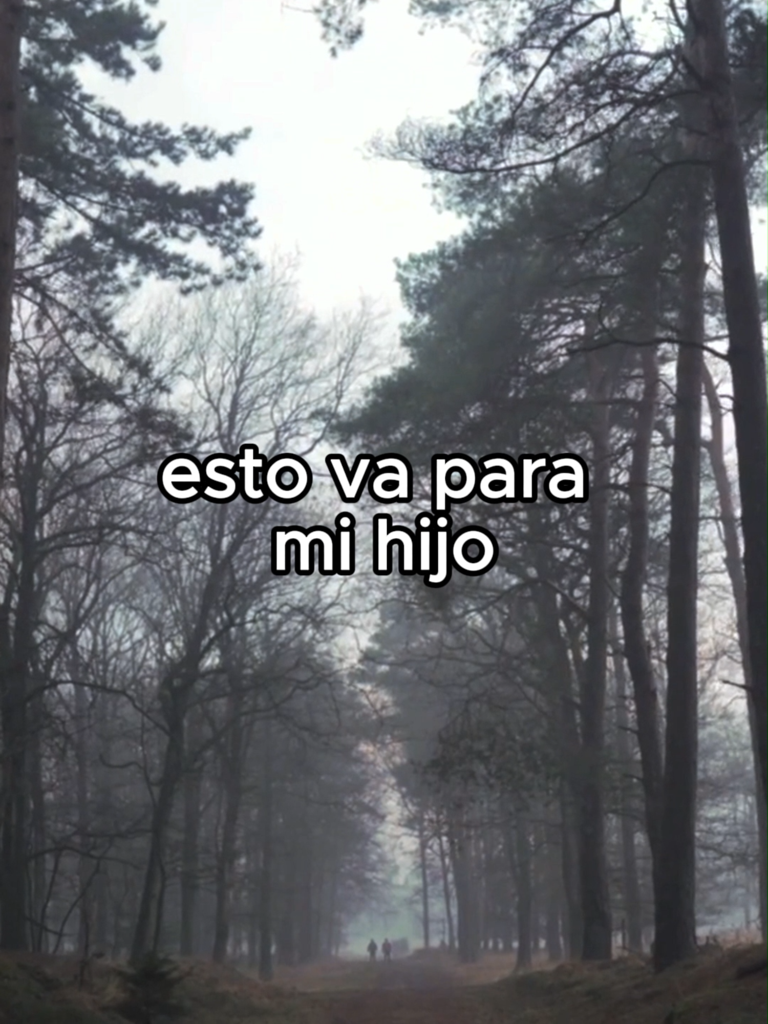 EL HOMBRE QUE MAS TE AMO  #reflexion #reflexiones #frasesmotivadoras #shorts