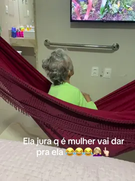 #minnha #avócom #Alzheimer #tiltok #fyppppppppppppppppppppppp 