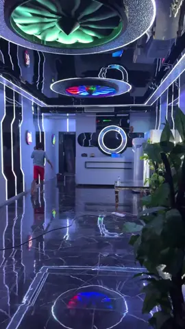 #ktv 斯里兰卡🇱🇰科伦坡私人订制商务ktv