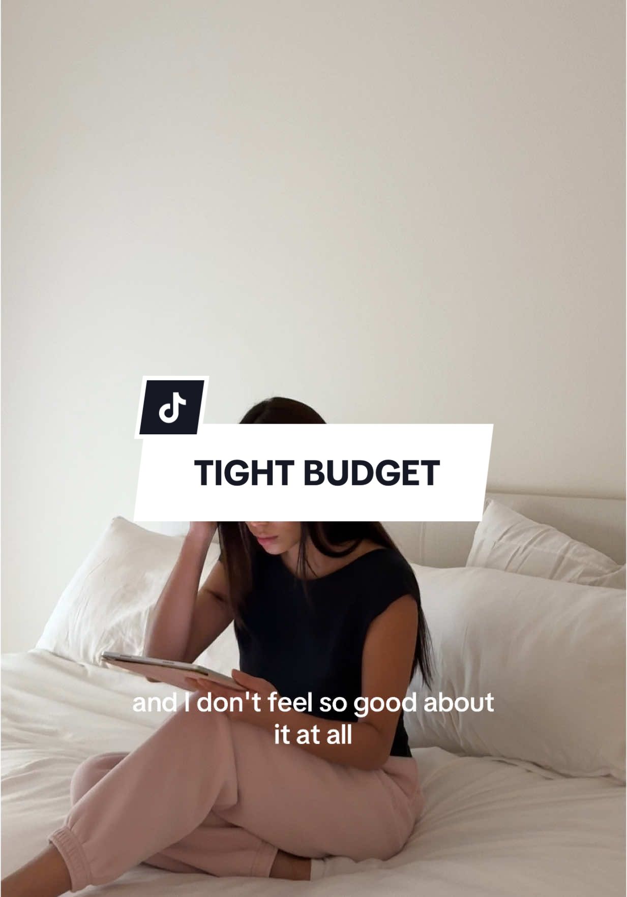 No matter how much I make I still barely have anything left at the end of the month. Anybody else?  #money #budget #moneybabits #moneytracker #expensetracking  