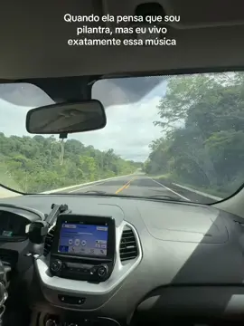 Boa demaize #boboromantico #sertanejo #fyyyy 