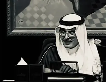 #بدر_بن_عبدالمحسن #شعر 