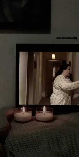 ....♥️ #عيد_الام_الله_يحفظ_امهاتكم_جميعا #عيد_الام #امى 