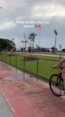 #lovebike  #ciclismo 