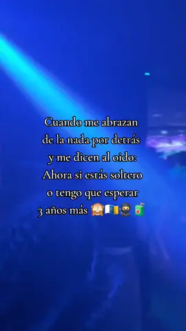 espera espera 😹😹#🇮🇨 #❤️ #paradedicar🙈❤️🙈 #fouryou #fyp #parati #frases_de_todo #frase #estadosparawhatsapp🎶🥰🎧😍 #pfypシ #ypfッ♡♡ 