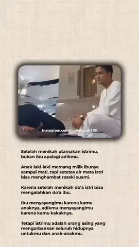 #quotesislam #syaircinta #syairarab #arabicsong #foryoupage #fyp 