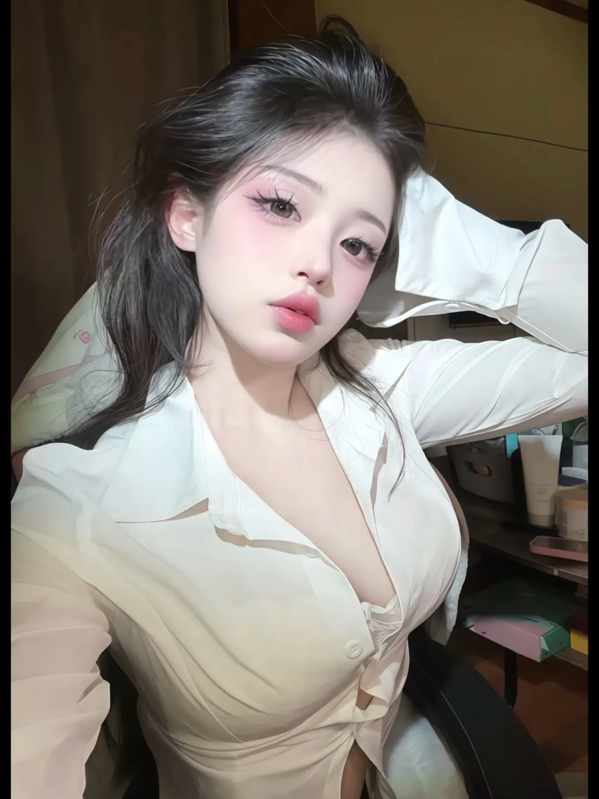 #foryou #viral #fyp #xyzbca #xuhuong 