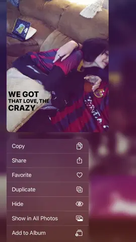 Us? #fyp #foryou #explore #barcelona 