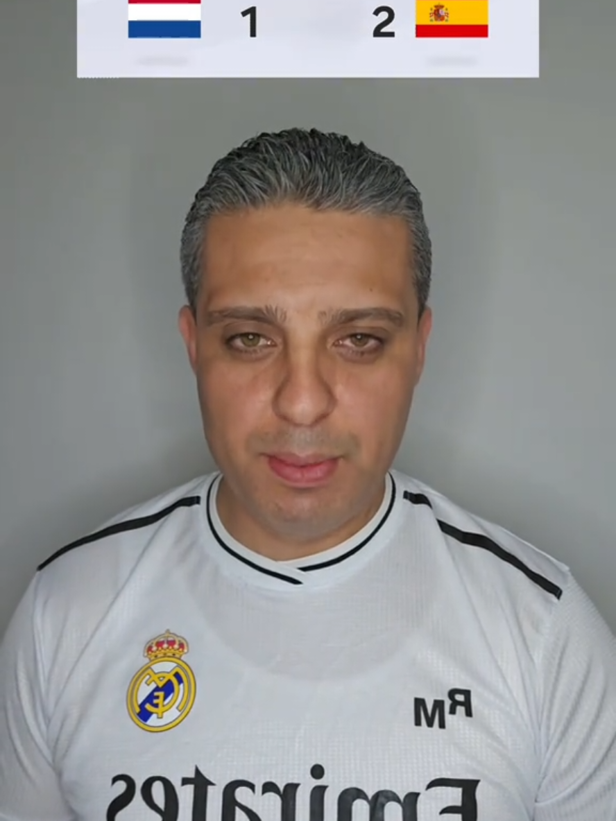 #هفال_ملك_التوقعات🔥 #توقعاتي #100 #هفال_عفريني #haval_afrini #fotball 