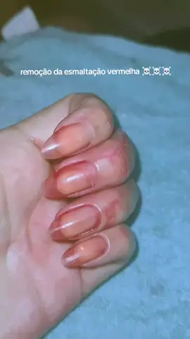 #fyou #unhasnaturais #esmaltação 
