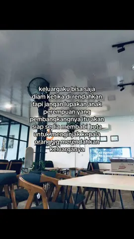 tunggu duitku yg berbicara 🔥🙏