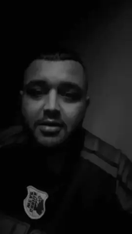 #ابو_علي 