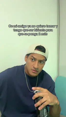 Así nos quedamos hasta las 6am 🤣 #mikeyrobalino #humor 