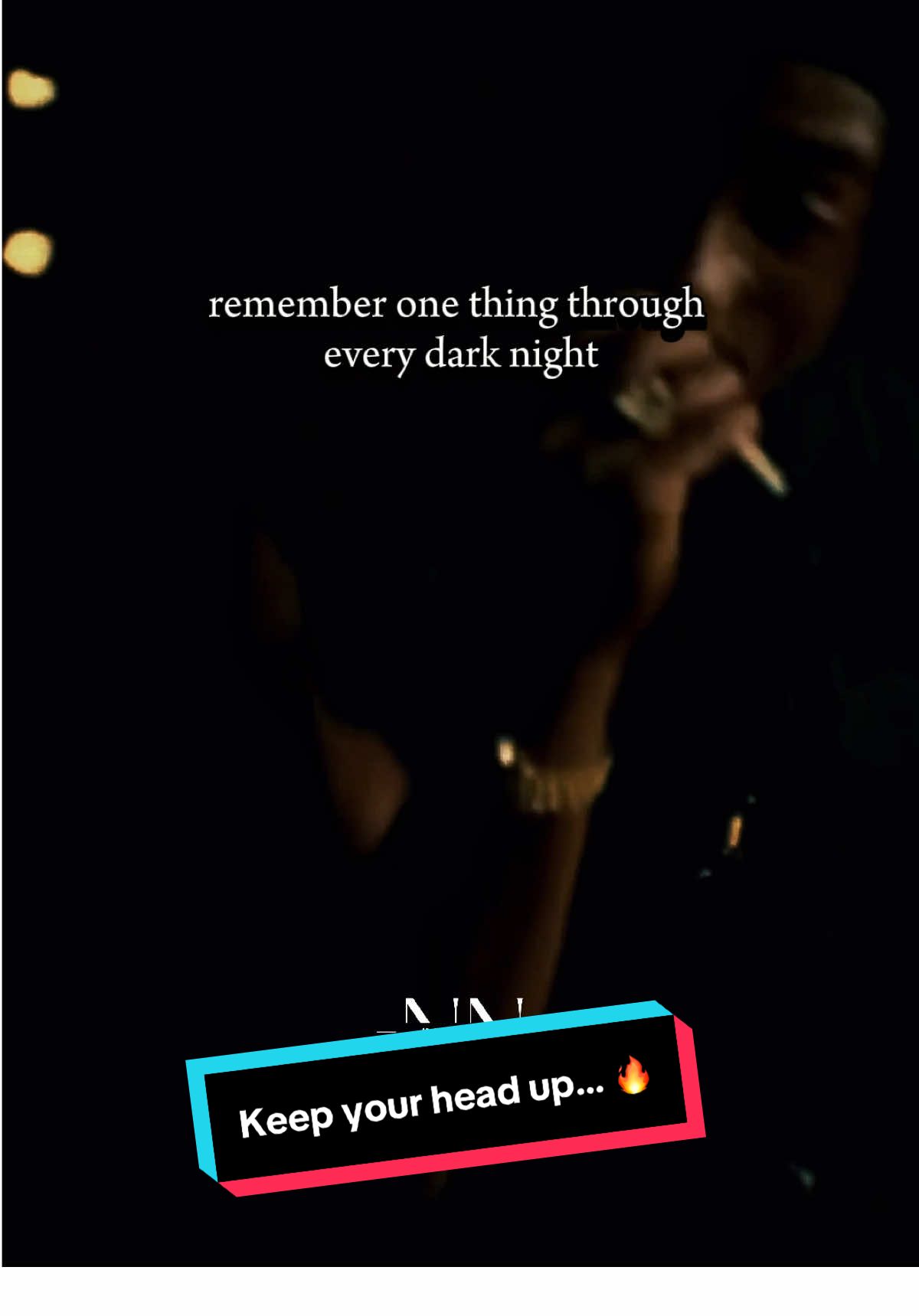 Keep your head up… 🔥🧠 #fyp #motivation #success #GymTok #mentality #mindsetmotivation #2pac 