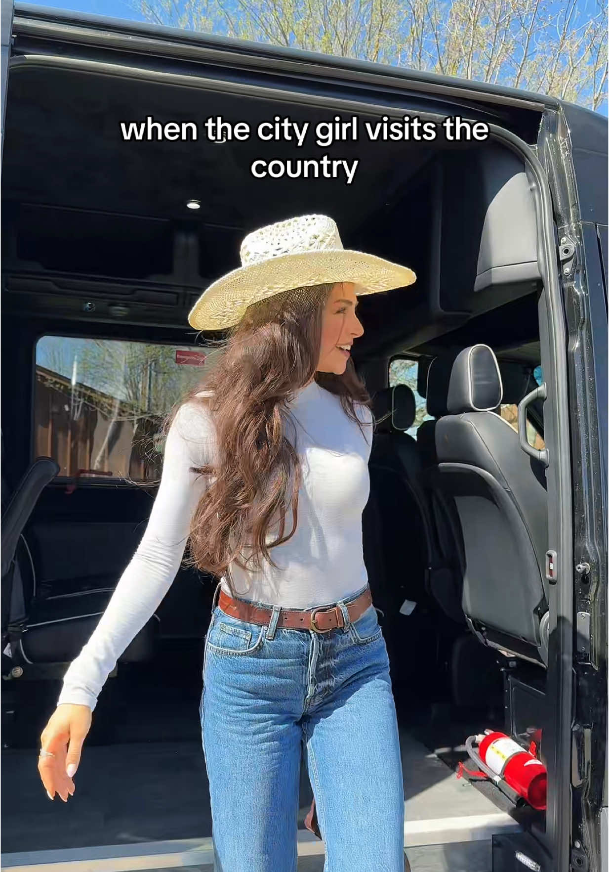 HELLOOO TX🤠🤠🐄🐮