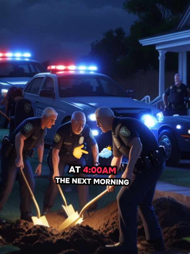 Wait till End😂😂 #fun #oldman #funnytiktok #usa_tiktok #foryou #fyp #usa #viral #news #unitedstates #usatiktok #viral