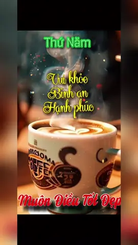 Chào buổi sáng an lành hạnh phúc bình an mỗi ngày.  #goodmorning #tiktok #thinhhanh #2025 #@Dương Bích liễu 1971 