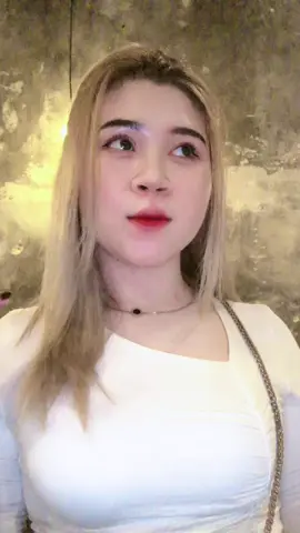 #fypdongggggggg #fypberandatiktok 