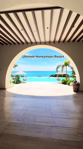 Luxury, romance, and all-inclusive bliss ✨ Impressions Isla Mujeres is the ultimate honeymoon resort—private oceanfront suites, rooftop infinity pools, and world-class dining await!  #LuxuryTravel #Honeymoon  #ImpressionsIslaMujeres #AllInclusiveResort #MexicoTravel #CouplesGetaway #Travel #vacation #marriage #romance #resort #cancun #rivieramaya 