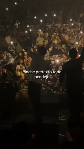 A lo mejor buscabas un pretexto para irteeeeeeeeee !!!#JorgeMedina #JosiCuen #MusicaMexicana #RegionalMexicano #DuetoExplosivo #MexicanMusic