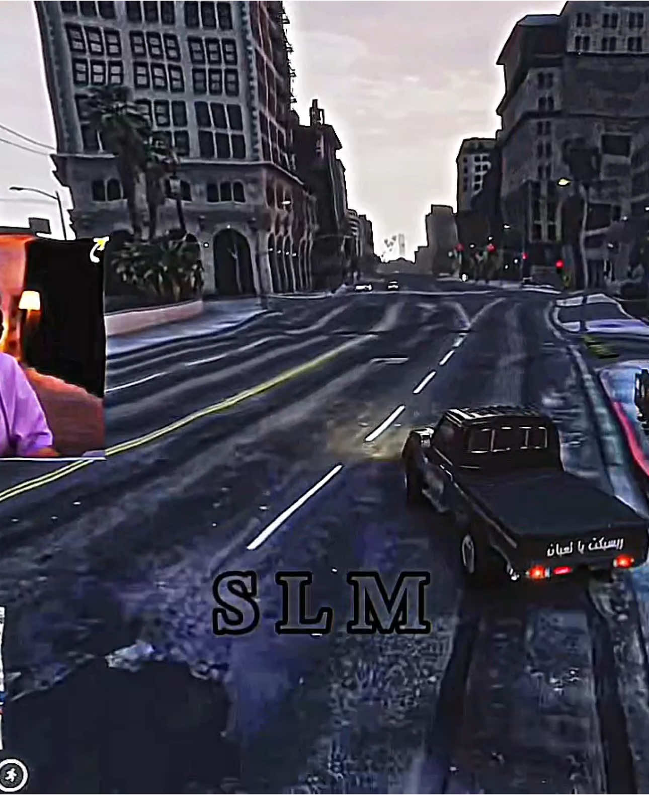 الجمهور يحتريك يا كنج💔💔😕@drb7h @OKB/ كي بي @S5B | صخب @Peerless #دربحه #دربحه_الدرابح77 #دربحه_الدرابح777 #سوبيا #سوبيا_دربحه #fyppppppppppppppppppppppp #الشعب_الصيني_ماله_حل😂😂 #مالي_خلق_احط_هاشتاقات #fyp #ريسبكت #ريسبكت_اون_توب #دربحه_يفحط 