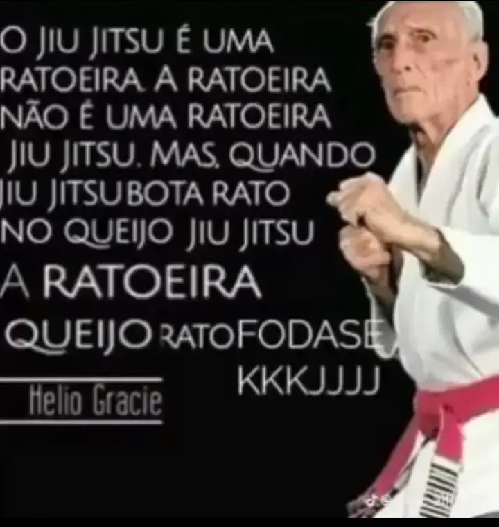 #jiujitsu #rato #ratoeira #fyp #foryoupage #memepost #xitpost 