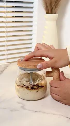 混ぜない時は取っ手に収納できちゃう☕️ 🔎 34003437 #SHEIN #SHEINjapan #SHEINforAll #SHEIN購入品 #SHEINtrendsJP #自動攪拌マグカップ #おうちカフェ