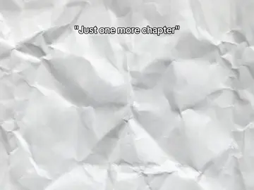 I can’t believe there’s finally a purpose for the screenshots of my screen time I took over the year 😭 this will reach its target audience trust. I’m looking at yall who choose escapism over sleep at 3am . #fanfiction #archiveofourown #ao3 #screentime #fandoms #tumblr #fyp #foryou #CapCut #flyspectrum #ao3memes #a03 