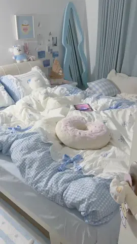 Decor phòng ngủ đẹp... #decorxinhxinh #decoration #decorroom #dodecor #viralvideo #hottrend #xuhuong 