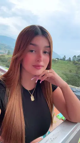 #viralvideos #fypシ #virał 