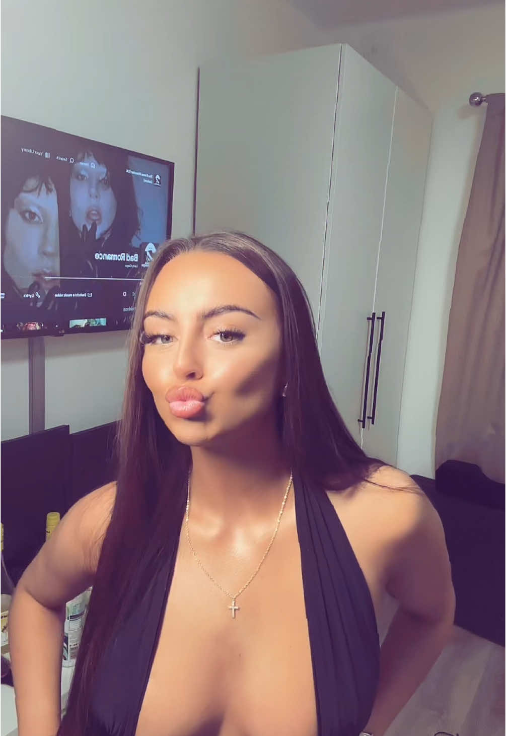 Oops sorry feminists x