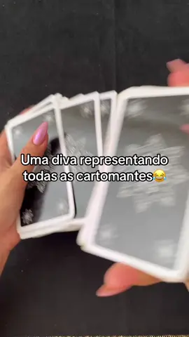 Eu tô gritando!!!😂😂😂😂😂 #viral_video#tarot 
