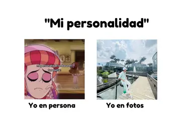 IG: Lassoyancarlos #teodora #diademuertos #humor #parati #llorona 