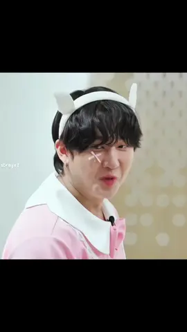 THE CUTEST IN PINK💝 #fyp #foryou #foryoupage #straykids #skz #changbin #seochangbin #skzstay #straykidsstay #changbinedit #skzedit #straykidsedit #changbinstraykids #changbinskz #strayx2 #kpop 