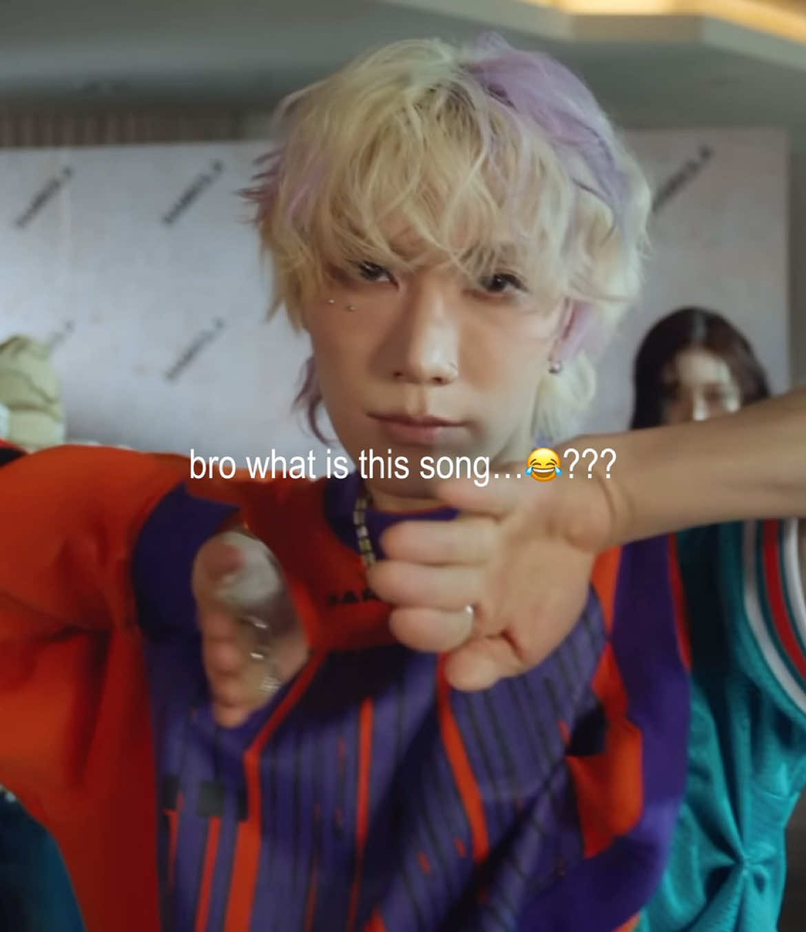 TEN WHY ARE YOU OUTNEOING THEM LIKE THAT 😟😟😟🥀🥀🥀🔥🔥🔥 . . taeten cb NOW pls and thanks also i want it to be neo and their usual freaky selves ok thanks bye #nct #nctu #wayv #ten #neo #bambola #tenended #ended #ilovenct #ilovejaehyun #jaehyun #real #smsucks #smkys #nctzen #1nctpromoter #lyrics #kpop #kpopfyp #fyp